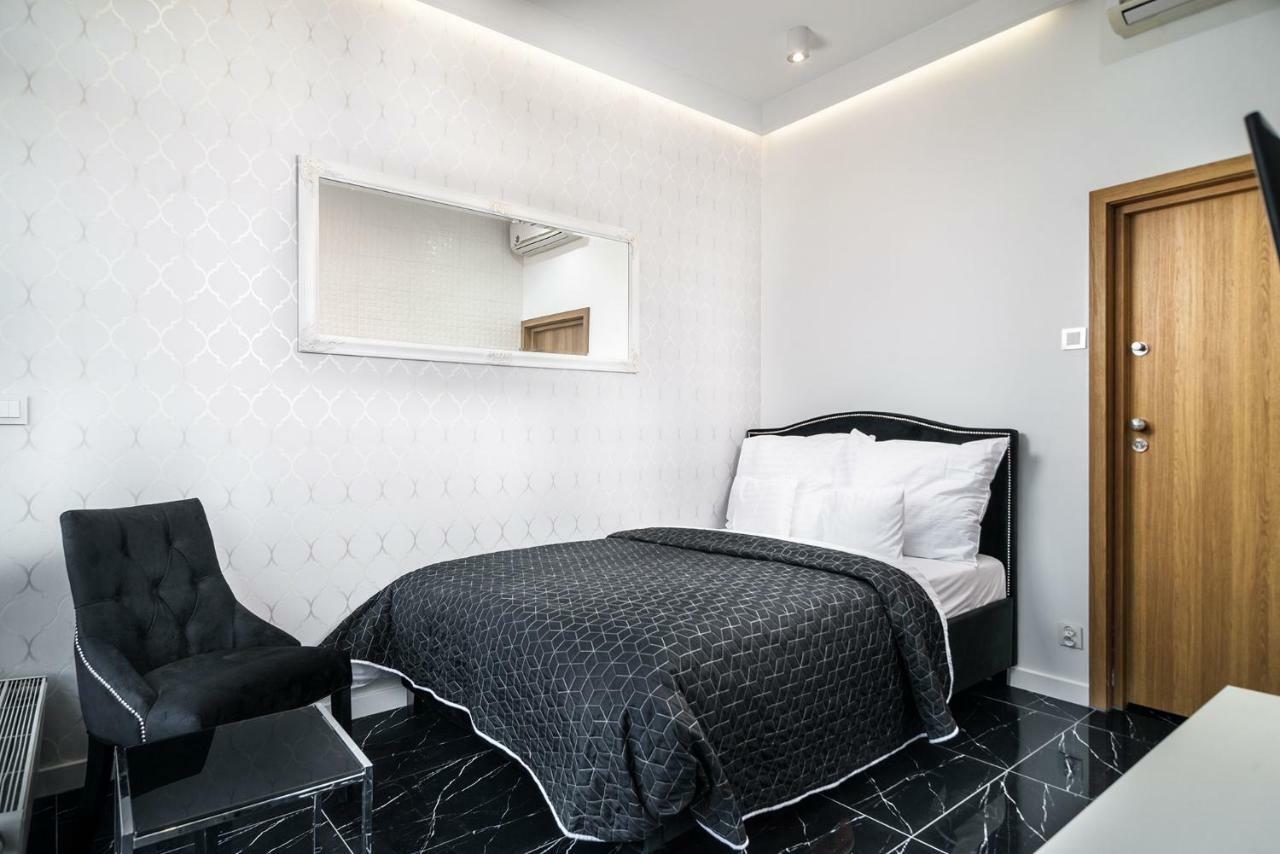 RentPlanet - Apartamenty Ruska Wroclaw Bagian luar foto